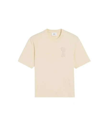 AMI PARIS T-SHIRT HTS055.726