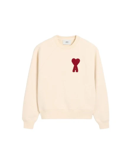 AMI PARIS SWEATSHIRT