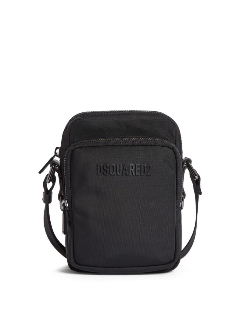 DSQUARED2 Crossbody